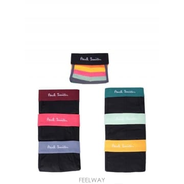 Paul Smith �����̽� CONFEZIONE DA SETTE ���� M1A914M7PKQ79 TP579235792�����̽� CONFEZIONE DA SETTE ���� M1A914M7PKQ79 TP5792