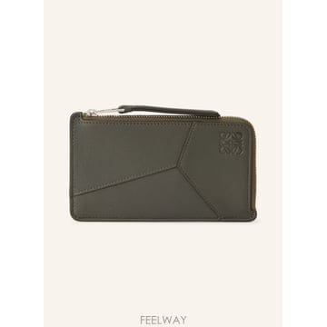 Loewe Loewe ī�� ���̽� PUZZLE 100304566916000 TP576027336Loewe ī�� ���̽� PUZZLE 100304566916000 TP576027336