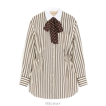 Valentino Valentino ���� ���� BVAKX6AC41YD TP575129748Valentino ���� ���� BVAKX6AC41YD TP575129748
