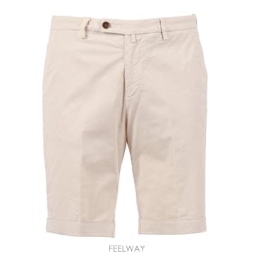 | Other Brand | 26SS BRIGLIA ���� BG10830012700103 TP57597799726SS BRIGLIA ���� BG10830012700103 TP575977997