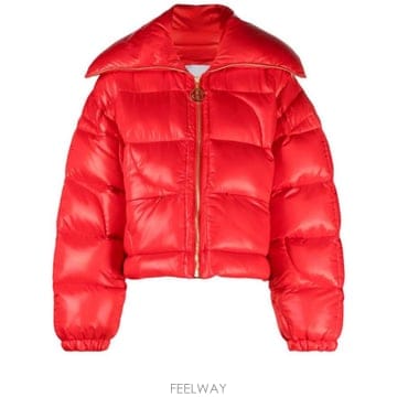 PATOU 23FW PATOU JP ��Ʈ Ǫ�� ���� OU0240123307R TP57808696823FW PATOU JP ��Ʈ Ǫ�� ���� OU0240123307R TP578086968