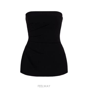 Proenza Schouler 26SS ���ο��ڽ��� ���� T ���� R2624018BY116001 TP57880213626SS ���ο��ڽ��� ���� T ���� R2624018BY116001 TP57880