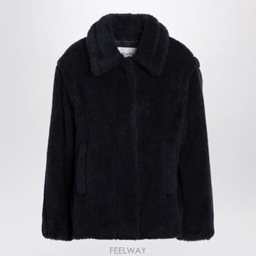 Max Mara 26SS �������� ���� ���� MXMFUGGITOWO005 TP57596513726SS �������� ���� ���� MXMFUGGITOWO005 TP575965137