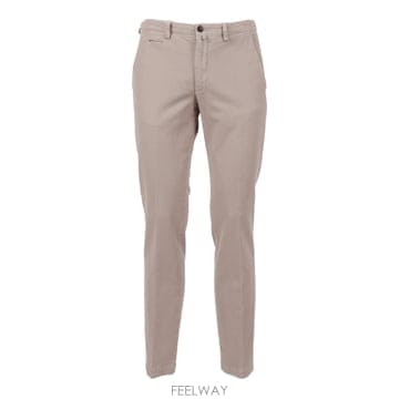 | Other Brand | 26SS BRIGLIA TROUSERS BG0530008700023 TP57597799326SS BRIGLIA TROUSERS BG0530008700023 TP575977993