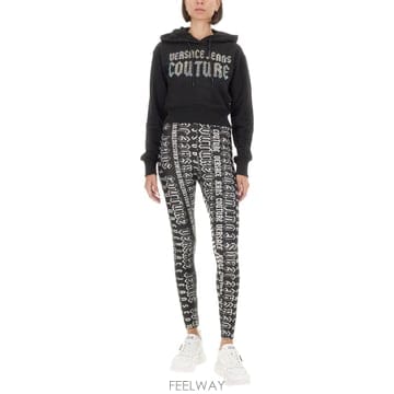 Versace 24FW ������ü ����Ʈ ���� WITH �ΰ� 77HAIL00CF00L899 TP57212064124FW ������ü ����Ʈ ���� WITH �ΰ� 77HAIL00CF00L899 T