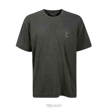 Carhartt 26SS CARHARTT S S Nelson T ���� I02994989GD TP57184562826SS CARHARTT S S Nelson T ���� I02994989GD TP57184562