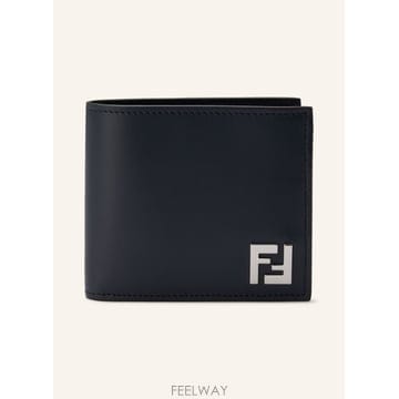 FENDI Fendi purse 100306482517000 TP576027335Fendi purse 100306482517000 TP576027335