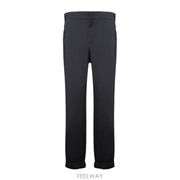 Moncler 25SS Moncler ���� casual ���� J20972A000045987M999 TP57240999625SS Moncler ���� casual ���� J20972A000045987M999 TP5