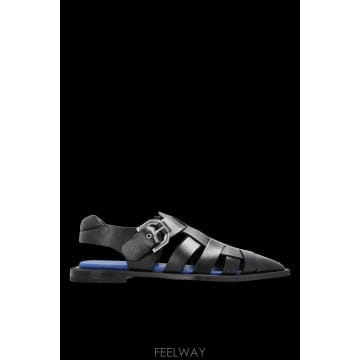 Lanvin 26SS Lanvin ���� ���� FMSAGS0CCALFP2610 TP57521200126SS Lanvin ���� ���� FMSAGS0CCALFP2610 TP575212001