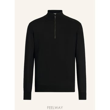 Zegna ZEGNA ���� �� ������ 100293166013000 TP575691204ZEGNA ���� �� ������ 100293166013000 TP575691204