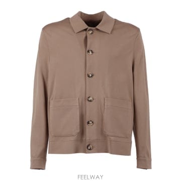 | Other Brand | 26SS ġ���ݷ�1901 ���� J  PREMIUM P  CN51791274 TP57597798926SS ġ���ݷ�1901 ���� J  PREMIUM P  CN51791274 TP5759