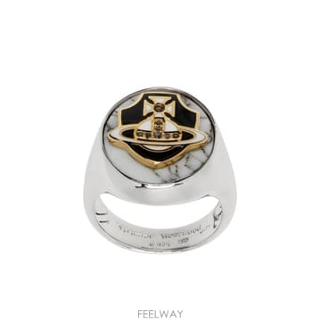 ViVienne westwood 26SS ���� ����Ʈ��� CAMINO RING 6402001O01P746P746 TP57512974426SS ���� ����Ʈ��� CAMINO RING 6402001O01P746P746 