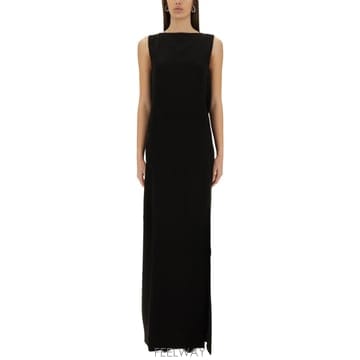 Max Mara 25SS �������� �� �巹�� CRESO 2511221054600301004 TP57555166725SS �������� �� �巹�� CRESO 2511221054600301004 TP57