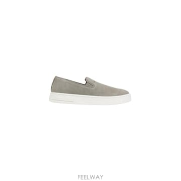 Armani 26SS �Ƹ����� �ͽ�ü���� XM002633 AF16411 XM002633AF16411Z7016 TP576226SS �Ƹ����� �ͽ�ü���� XM002633 AF16411 XM002633AF16