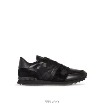 Valentino 26FW Valentino ���� casual ���� 9Y2S0723NSD0NO TP57625765126FW Valentino ���� casual ���� 9Y2S0723NSD0NO TP57625