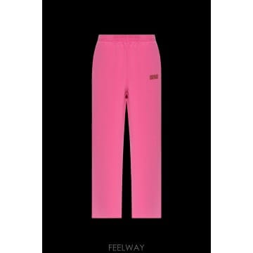 | Other Brand | 26SS AMERICAN VINTAGE Sweatpants PLI05BE260PETUNIAVINTAGE TP26SS AMERICAN VINTAGE Sweatpants PLI05BE260PETUNIAVINT