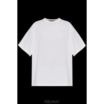 Fabiana Filippi 26SS �ĺ�Ƴ� �ʸ��� ��ư t ���� JED276F580D616000021 TP57464568026SS �ĺ�Ƴ� �ʸ��� ��ư t ���� JED276F580D616000021 