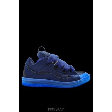 Lanvin 26SS Lanvin Curb ������ ���� FUSKDK12SATIP2625 TP57521200026SS Lanvin Curb ������ ���� FUSKDK12SATIP2625 TP57521