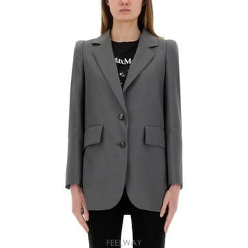 Max Mara 25SS �������� ���� HEBRIDES 2511041403600267015 TP57555166625SS �������� ���� HEBRIDES 2511041403600267015 TP5755