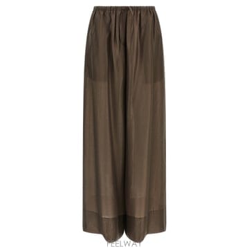 | Other Brand | 26SS ��Ÿ�̾� ��Ʃ��� Vento ���� ESSS26PA012736293 TP57291025326SS ��Ÿ�̾� ��Ʃ��� Vento ���� ESSS26PA012736293 TP