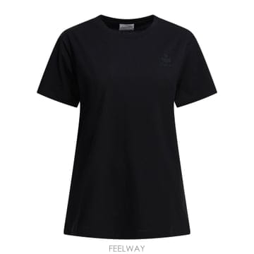 Isabel Marant 26SS ���ں����� ���� T ���� 23PTS0070FAA1N98E01BKBLACK TP57596510826SS ���ں����� ���� T ���� 23PTS0070FAA1N98E01BKBLACK