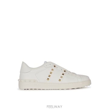 Valentino 26FW Valentino ���� casual ���� 9Y2S0931BHS0BO TP57625765026FW Valentino ���� casual ���� 9Y2S0931BHS0BO TP57625