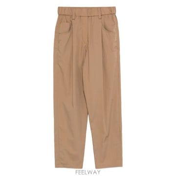 Brunello Cucinelli 26SS ���ڷ� ��ġ�ڸ� ����Ʈ ����Ʈ POPLIN FIVE POCKET Ʈ�� TROUSERS WITH M26SS ���ڷ� ��ġ�ڸ� ����Ʈ ����Ʈ POPLIN FIVE POCKE