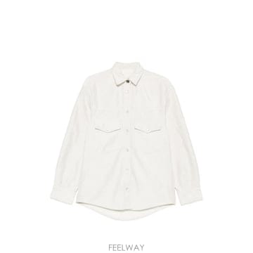 | Other Brand | 26SS NINE IN THE MORNING KETTY ���� 9SS26KT35LUREX TP57555166526SS NINE IN THE MORNING KETTY ���� 9SS26KT35LUREX TP5