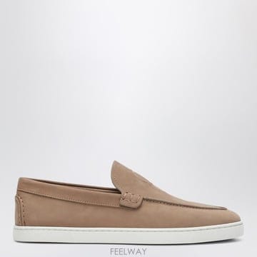 Christian Louboutin 26SS ũ����������� ���� business casual ���� 3250418SUEF486 TP5759651026SS ũ����������� ���� business casual ���� 3250418S