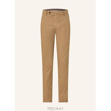 | Other Brand | BERWICH Chinos ����Ʈ�� ���� �� 100158954512001 TP576027334BERWICH Chinos ����Ʈ�� ���� �� 100158954512001 TP5760