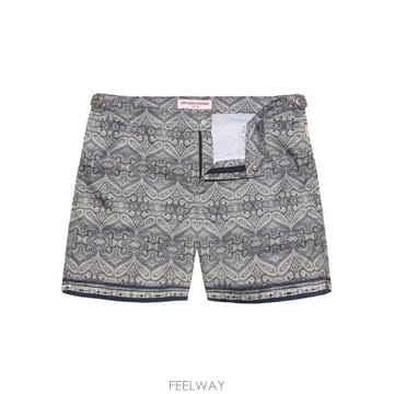 | Other Brand | 26SS �÷��ٺ��� BULLDOG CARNIVAL 281751NIGHT TP57555166326SS �÷��ٺ��� BULLDOG CARNIVAL 281751NIGHT TP57555