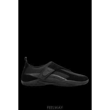 Lanvin 26SS Lanvin ������ ���� FUSKDK0IKNSUE261010 TP57521199926SS Lanvin ������ ���� FUSKDK0IKNSUE261010 TP57521199