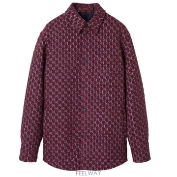 GUCCI 26SS ���� Padded ���� 787904ZAQ5N6419 TP57212063926SS ���� Padded ���� 787904ZAQ5N6419 TP572120639