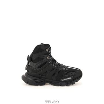 Balenciaga Balenciaga Ʈ�� Hike ����Ŀ�� 654867W3CP31000 TP572153594Balenciaga Ʈ�� Hike ����Ŀ�� 654867W3CP31000 TP572153