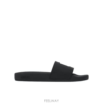 Amiri 26FW AMIRI ���� ������ AMCSCA1014001 TP57625764926FW AMIRI ���� ������ AMCSCA1014001 TP576257649