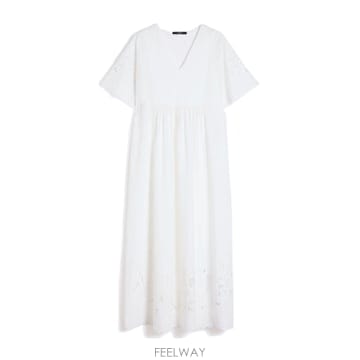Max Mara 26SS �������� ���� �巹�� 5621096206014 TP57400941426SS �������� ���� �巹�� 5621096206014 TP574009414