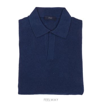 FAY 26SS FAY ���� NMMC1522160ZFCU807 TP57597797026SS FAY ���� NMMC1522160ZFCU807 TP575977970