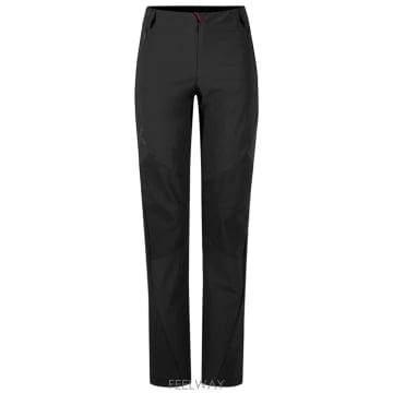 | Other Brand | MONTURA PANTALONE DONNA SPITZE EVO MPLF32W90NERO TP575965084MONTURA PANTALONE DONNA SPITZE EVO MPLF32W90NERO TP575
