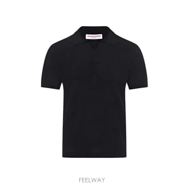 | Other Brand | 26SS �÷��ٺ��� RODDY 277989NIGHT TP57555166226SS �÷��ٺ��� RODDY 277989NIGHT TP575551662