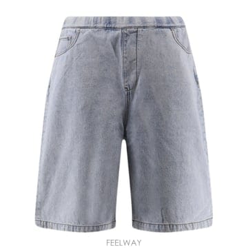 | Other Brand | 26SS ��Ÿ�̾� ��Ʃ��� Spar bermuda ���� ESSS26SH012596261 TP57290987526SS ��Ÿ�̾� ��Ʃ��� Spar bermuda ���� ESSS26SH01259