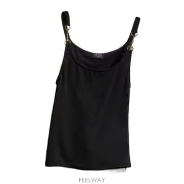 GUCCI 26FW ���� ž 872686XUAPP1000 TP57625764826FW ���� ž 872686XUAPP1000 TP576257648