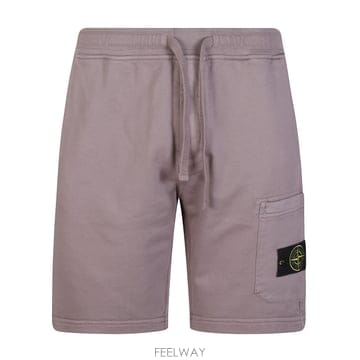 Stone Island 26SS ������Ϸ��� ���� ���� L1S156200011S0051V008F TP57512974226SS ������Ϸ��� ���� ���� L1S156200011S0051V008F TP5