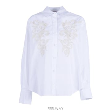 | Other Brand | 26SS ERMANNO DI E SCERVINO ���� D48EK024E35MFB20 TP57621474026SS ERMANNO DI E SCERVINO ���� D48EK024E35MFB20 TP576