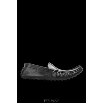 Balenciaga Balenciaga Portofino ���� 861618WCB821711 TP575211998Balenciaga Portofino ���� 861618WCB821711 TP575211998