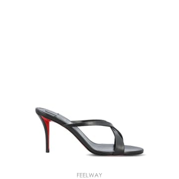 Christian Louboutin 26FW ũ����������� ���� high ���� 3260132B439 TP57656628826FW ũ����������� ���� high ���� 3260132B439 TP57656