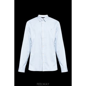 | Other Brand | 26SS ALL SAINTS Hawthrone ���� HAWTHORNEM150SBVILLABLUE TP574626SS ALL SAINTS Hawthrone ���� HAWTHORNEM150SBVILLABLU