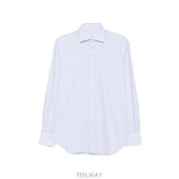 | Other Brand | 26SS Gherardi ���� BP12G7TW016612 TP57555166026SS Gherardi ���� BP12G7TW016612 TP575551660
