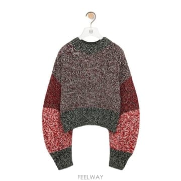 Loewe 24SS Loewe Loewe mouline �� ������ S540Y14KF04788 TP57211690924SS Loewe Loewe mouline �� ������ S540Y14KF04788 TP57