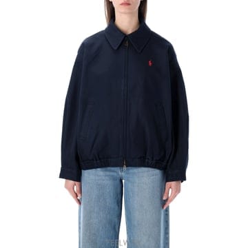 Ralph Lauren ���� ���� �η� Double sided ��ư ���� 211A96311002 TP571845621���� ���� �η� Double sided ��ư ���� 211A96311002 TP5