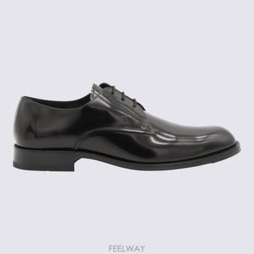 TODS 26SS TOD S DERBY IN PELLE LUCIDA XXM01E00C20AKTB999 TP57215326SS TOD S DERBY IN PELLE LUCIDA XXM01E00C20AKTB999 TP